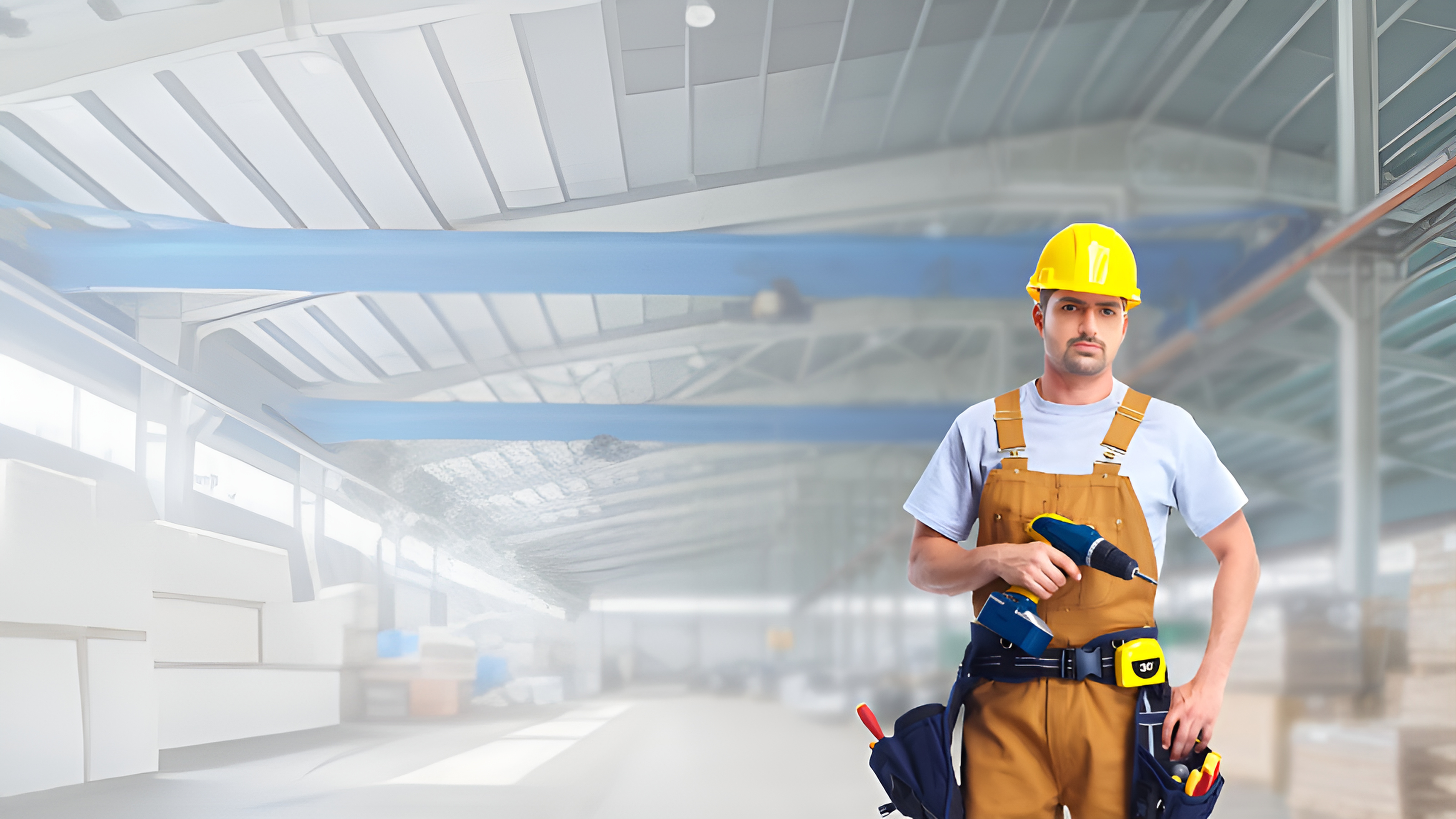 Innovative Product Design and Process Optimization for Manufacturing Engineering Services